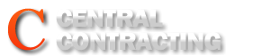 Central Contracting